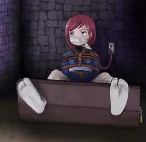 himari. / imoutoid — hentai manga cover on Fhentai