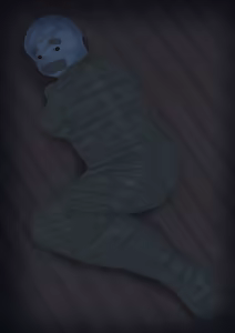 Page 1008 of Filet-O-Fish - preview thumbnail