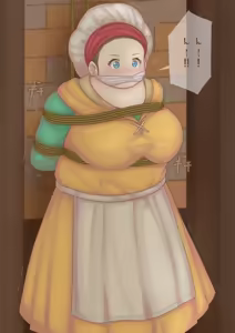 Page 698 of Filet-O-Fish - preview thumbnail