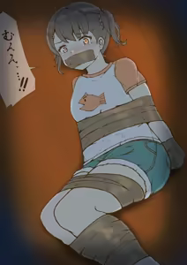 Page 796 of Filet-O-Fish - preview thumbnail