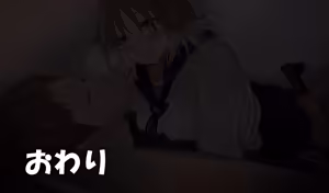 Page 240 of 1000万で貧困少女を買う話。ー犬系少女 完結編ー - preview thumbnail