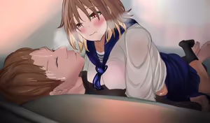 Page 476 of 1000万で貧困少女を買う話。ー犬系少女 完結編ー - preview thumbnail