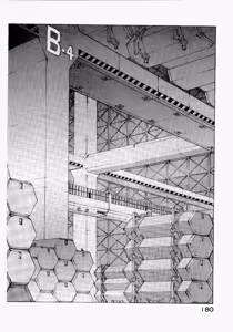 Page 176 of Seraphic Feather 06 - preview thumbnail