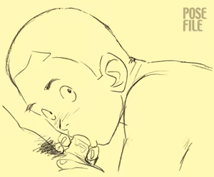 Page 27 of honny pie - preview thumbnail