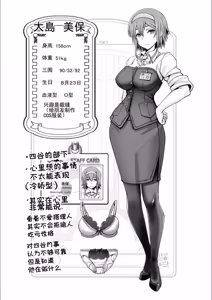 Page 28 of Man x Dere - preview thumbnail