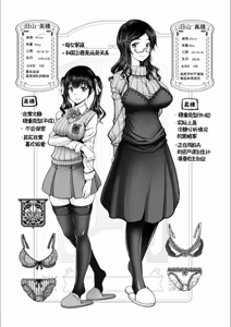 Page 54 of Man x Dere - preview thumbnail