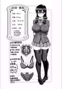 Page 98 of Man x Dere - preview thumbnail