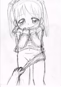 Page 48 of Smock Smock + - preview thumbnail