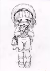 Page 49 of Smock Smock + - preview thumbnail