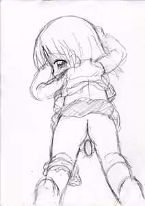 Page 53 of Smock Smock + - preview thumbnail