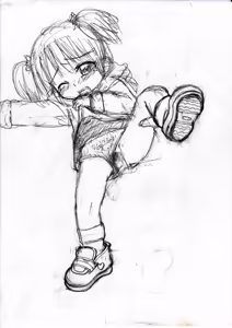 Page 55 of Smock Smock + - preview thumbnail