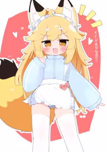 【X-twitter】Collection_hihusuzu作品合集2026-5-14 — hentai manga cover on Fhentai