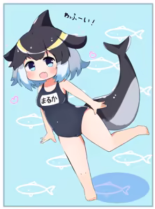 Page 106 of 【X-twitter】Collection_hihusuzu作品合集2026-5-14 - preview thumbnail