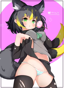 Page 108 of 【X-twitter】Collection_hihusuzu作品合集2026-5-14 - preview thumbnail