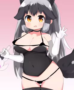 Page 120 of 【X-twitter】Collection_hihusuzu作品合集2026-5-14 - preview thumbnail