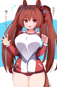 Page 122 of 【X-twitter】Collection_hihusuzu作品合集2026-5-14 - preview thumbnail