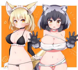 Page 123 of 【X-twitter】Collection_hihusuzu作品合集2026-5-14 - preview thumbnail