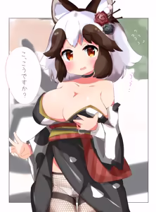 Page 129 of 【X-twitter】Collection_hihusuzu作品合集2026-5-14 - preview thumbnail