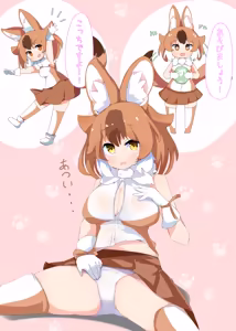Page 136 of 【X-twitter】Collection_hihusuzu作品合集2026-5-14 - preview thumbnail