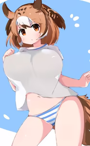 Page 150 of 【X-twitter】Collection_hihusuzu作品合集2026-5-14 - preview thumbnail