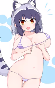 Page 170 of 【X-twitter】Collection_hihusuzu作品合集2026-5-14 - preview thumbnail