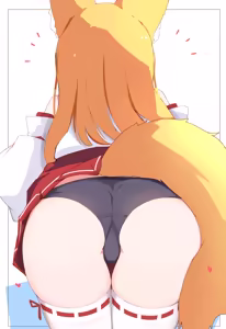 Page 17 of 【X-twitter】Collection_hihusuzu作品合集2026-5-14 - preview thumbnail