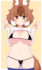 Page 179 of 【X-twitter】Collection_hihusuzu作品合集2026-5-14 - preview thumbnail