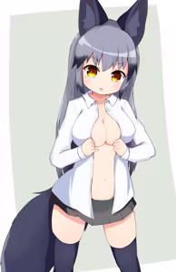 Page 197 of 【X-twitter】Collection_hihusuzu作品合集2026-5-14 - preview thumbnail