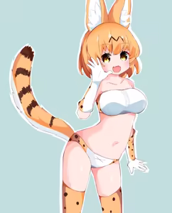 Page 204 of 【X-twitter】Collection_hihusuzu作品合集2026-5-14 - preview thumbnail