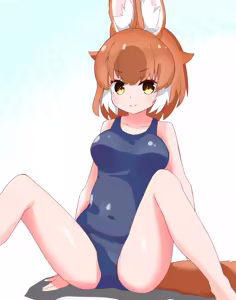 Page 205 of 【X-twitter】Collection_hihusuzu作品合集2026-5-14 - preview thumbnail