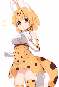 Page 229 of 【X-twitter】Collection_hihusuzu作品合集2026-5-14 - preview thumbnail