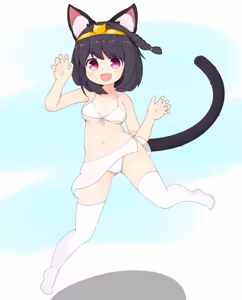Page 261 of 【X-twitter】Collection_hihusuzu作品合集2026-5-14 - preview thumbnail