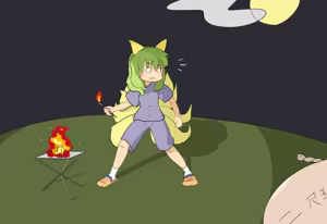 Page 321 of 【X-twitter】Collection_hihusuzu作品合集2026-5-14 - preview thumbnail