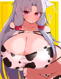 Page 33 of 【X-twitter】Collection_hihusuzu作品合集2026-5-14 - preview thumbnail