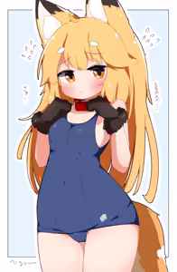 Page 35 of 【X-twitter】Collection_hihusuzu作品合集2026-5-14 - preview thumbnail