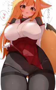 Page 36 of 【X-twitter】Collection_hihusuzu作品合集2026-5-14 - preview thumbnail