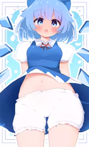 Page 49 of 【X-twitter】Collection_hihusuzu作品合集2026-5-14 - preview thumbnail