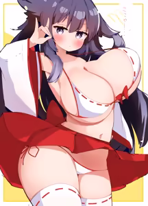 Page 50 of 【X-twitter】Collection_hihusuzu作品合集2026-5-14 - preview thumbnail