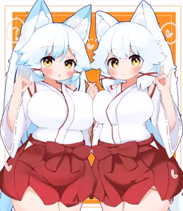 Page 51 of 【X-twitter】Collection_hihusuzu作品合集2026-5-14 - preview thumbnail