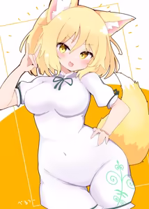 Page 55 of 【X-twitter】Collection_hihusuzu作品合集2026-5-14 - preview thumbnail