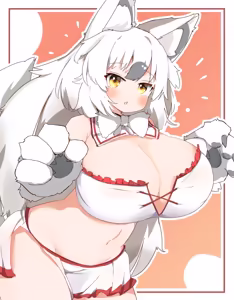 Page 63 of 【X-twitter】Collection_hihusuzu作品合集2026-5-14 - preview thumbnail