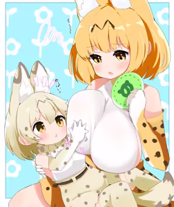 Page 67 of 【X-twitter】Collection_hihusuzu作品合集2026-5-14 - preview thumbnail