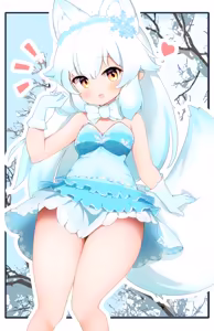 Page 78 of 【X-twitter】Collection_hihusuzu作品合集2026-5-14 - preview thumbnail