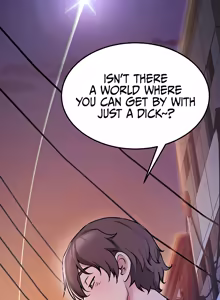 Page 5 of Ogh Reboot - Chapter 1 - preview thumbnail