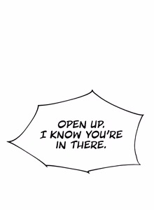 Page 7 of Ogh Reboot - Chapter 1 - preview thumbnail
