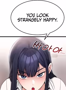 Page 10 of Ogh Reboot - Chapter 1 - preview thumbnail