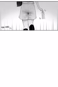 Page 6 of A woman who needs to pee but drinks water to help her pee - preview thumbnail