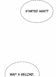 Page 11 of Ogh Reboot - Chapter 4 - preview thumbnail