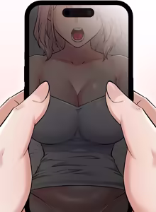 Page 14 of Ogh Reboot - Chapter 4 - preview thumbnail