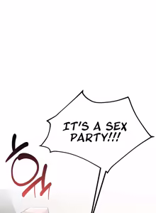 Page 8 of Ogh Reboot - Chapter 4 - preview thumbnail